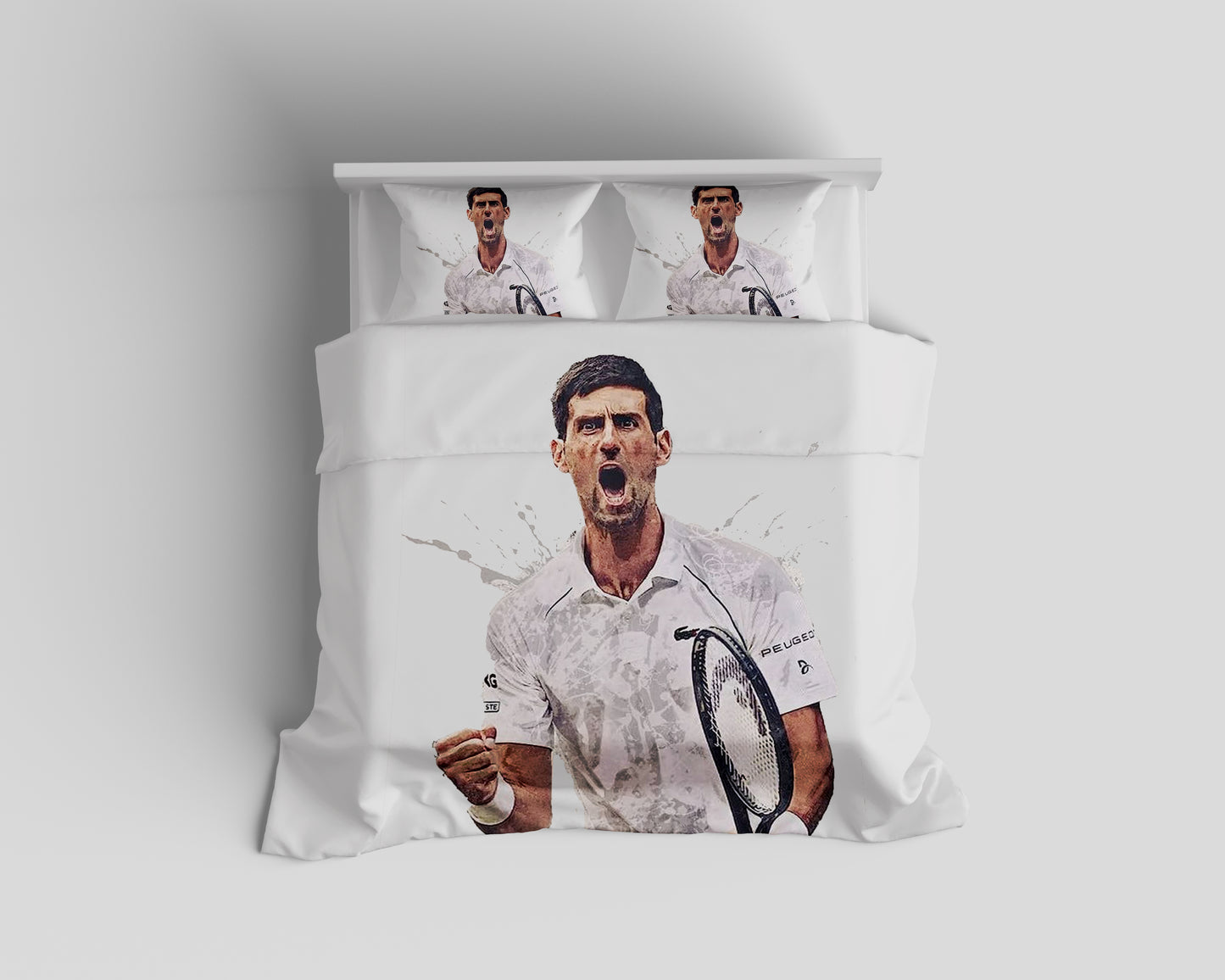 novak | posteljina – Posteljina iz srbenda shop