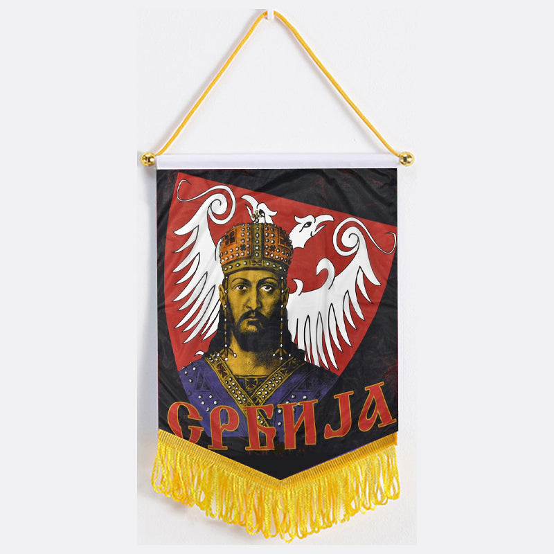 dušan nemanjić | ukras za auto – Ukras za Auto iz srbenda shop