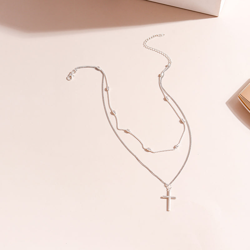 Krst | Ženski Lančić