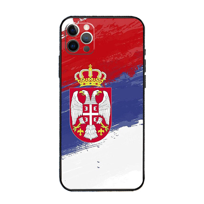 srbija | maskica za telefon – Maskica za telefon iz srbenda shop