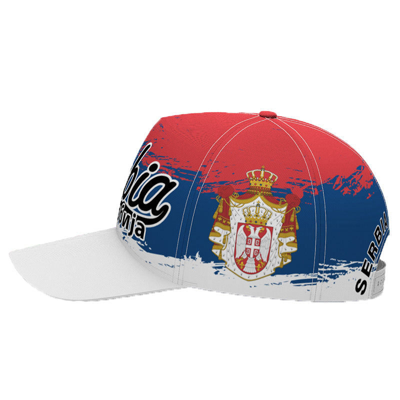 Full Srbija | Kacket