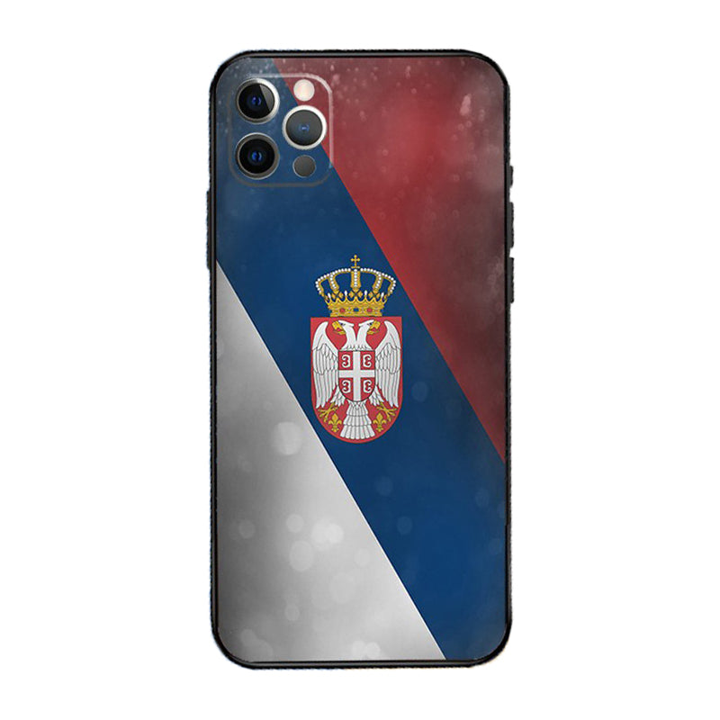 srbija | maskica za telefon – Maskica za telefon iz srbenda shop