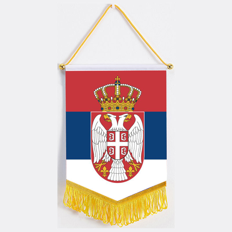 srbija | ukras za auto – Ukras za Auto iz srbenda shop