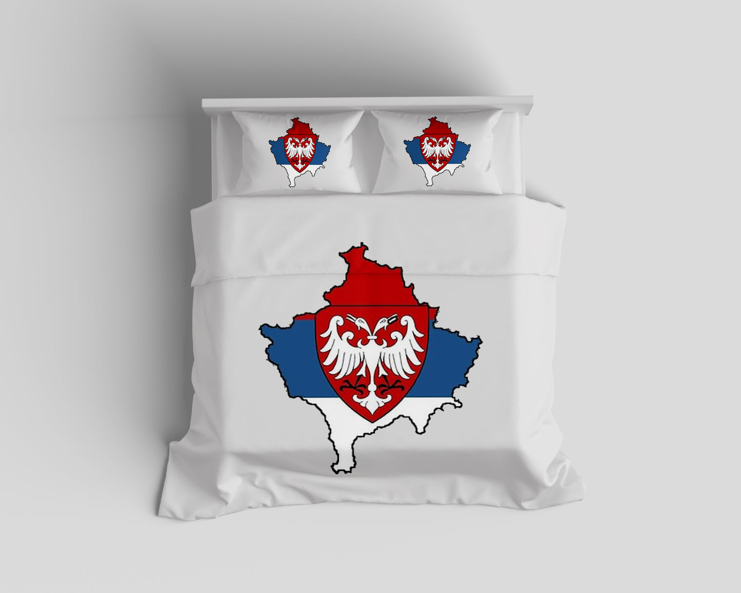 srbija! | posteljina – Posteljina iz srbenda shop