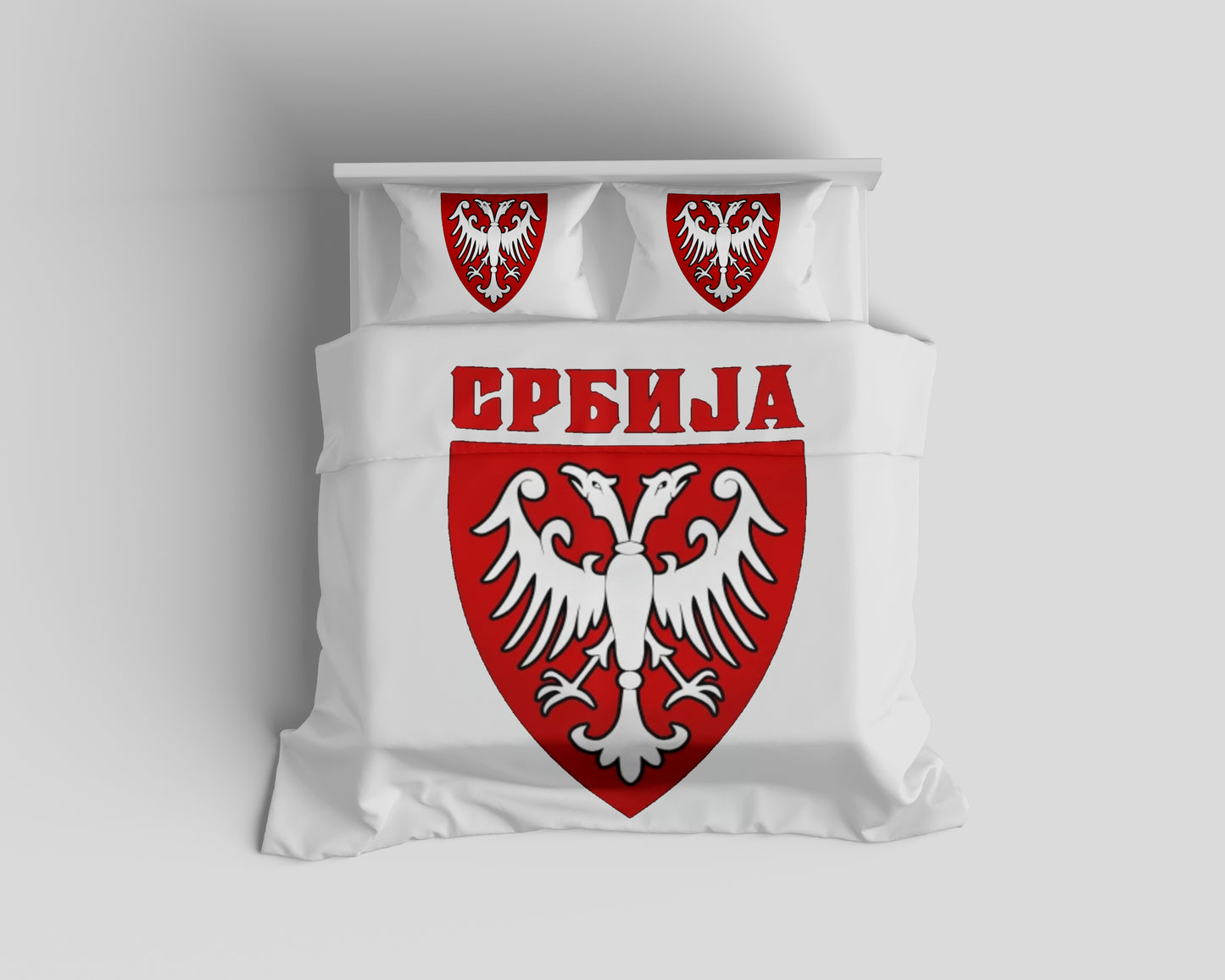 srbija nemanjića | posteljina – Posteljina iz srbenda shop
