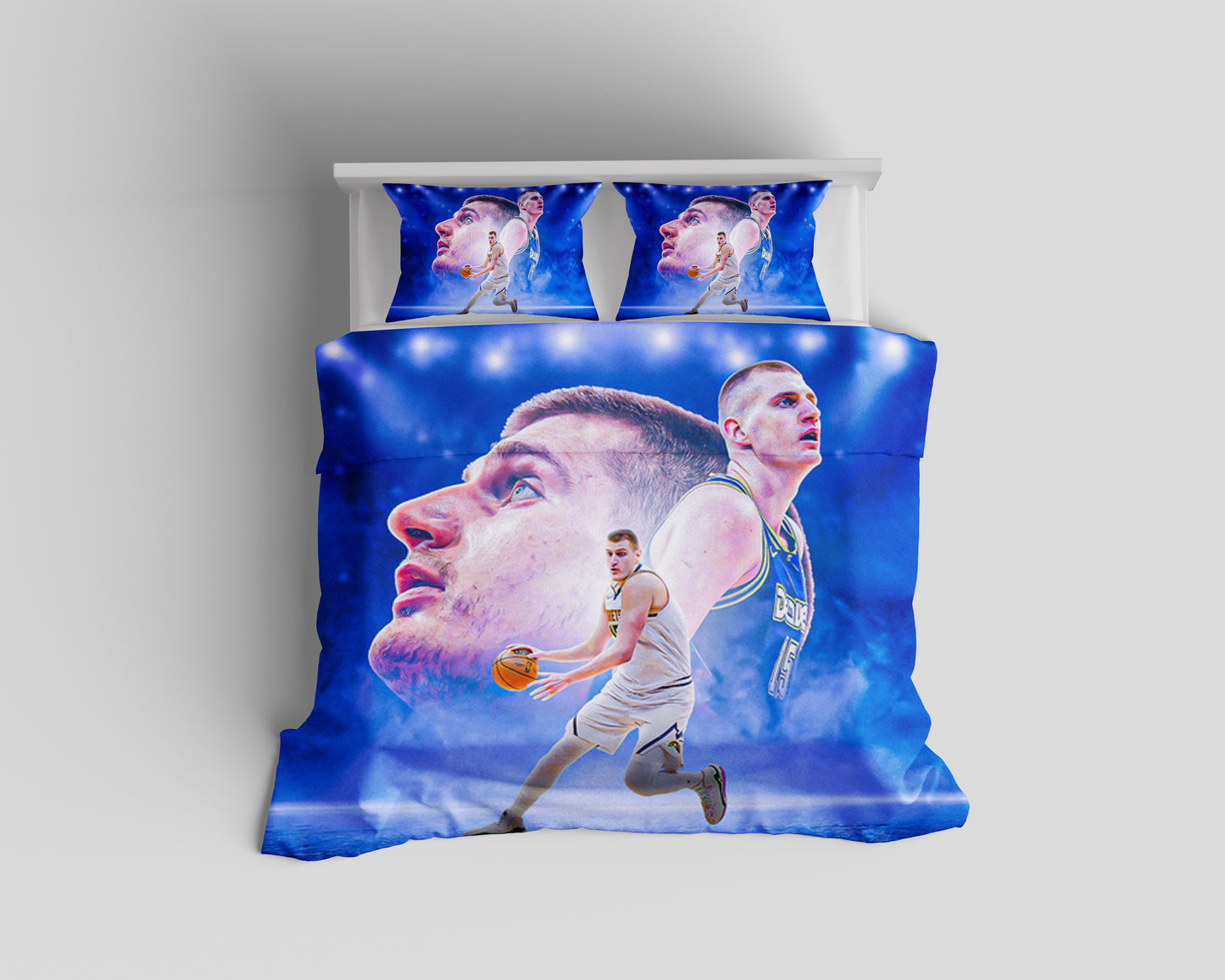 jokić | posteljina – Posteljina iz srbenda shop