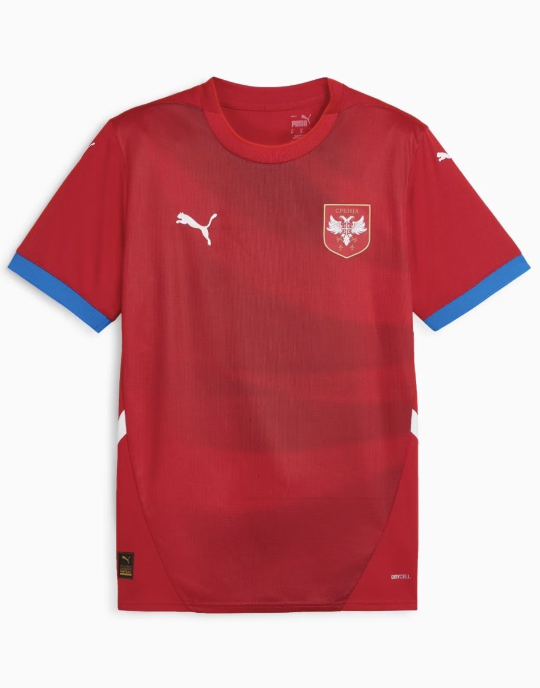 rerezentacija 2025 | dres – Dres iz srbenda shop