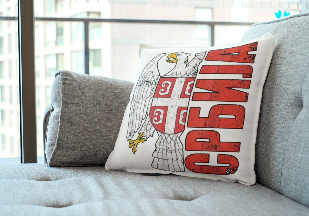 srbija | jastuk – Jastuk iz srbenda shop