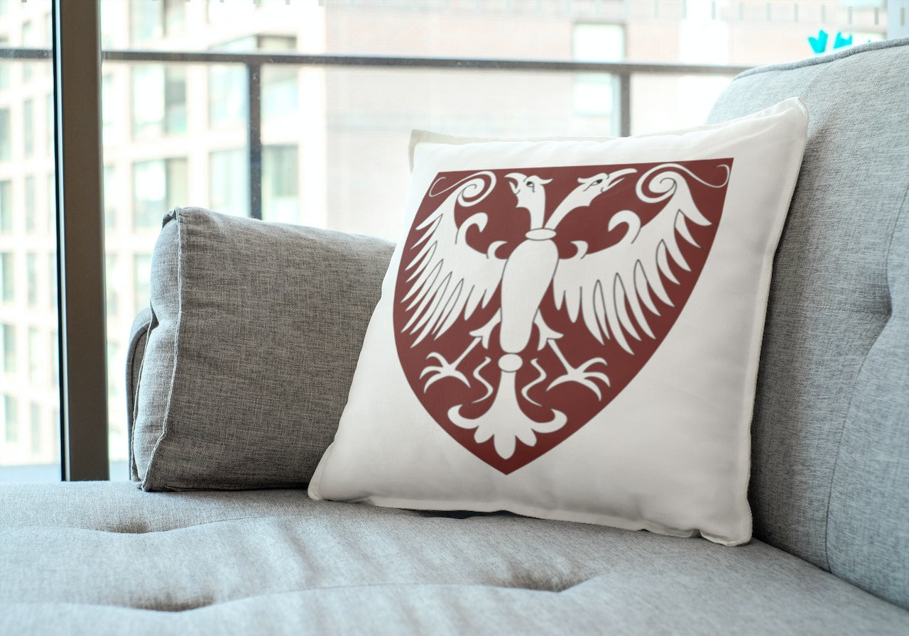 nemanjići | jastuk – Jastuk iz srbenda shop
