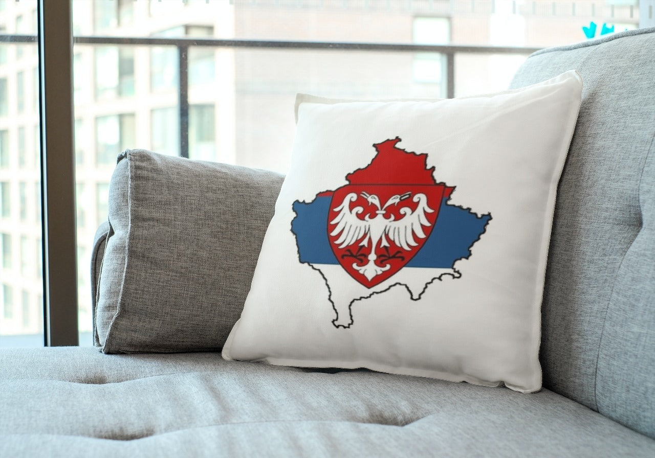 srbija | jastuk – Jastuk iz srbenda shop