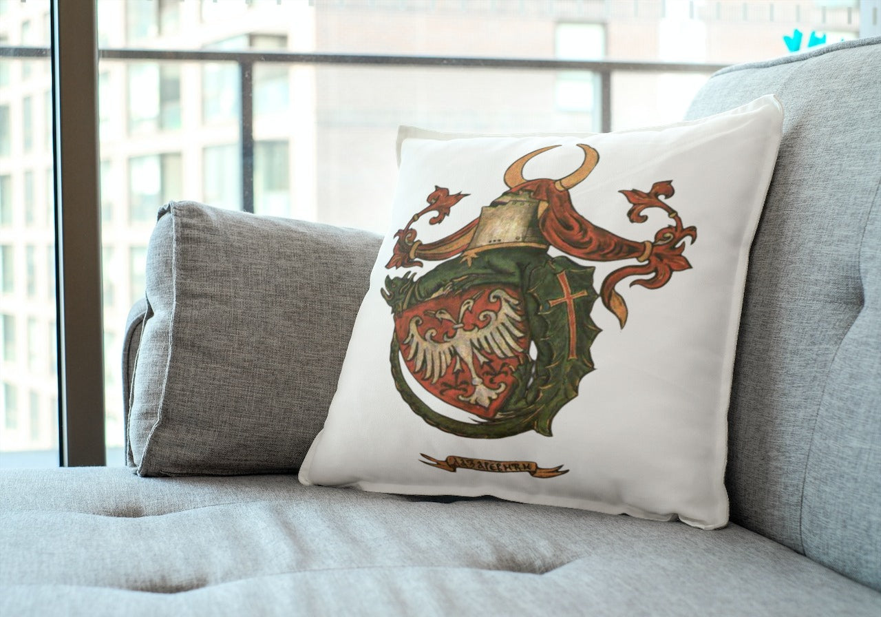 lazarvići | jastuk – Jastuk iz srbenda shop