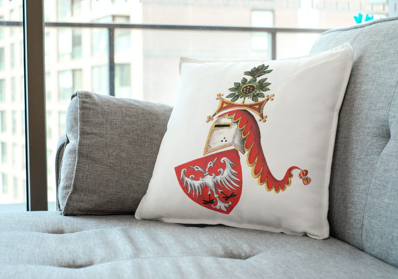 nemanjići | jastuk – Jastuk iz srbenda shop