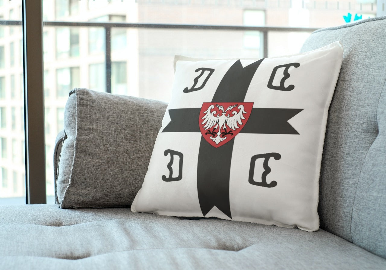 srbija 4s | jastuk – Jastuk iz srbenda shop