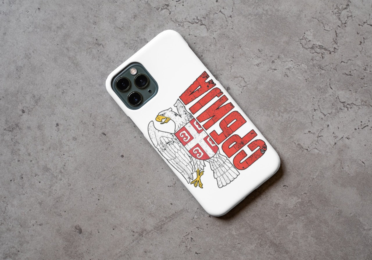 srbija | maskica za telefon – Maskica za telefon iz srbenda shop