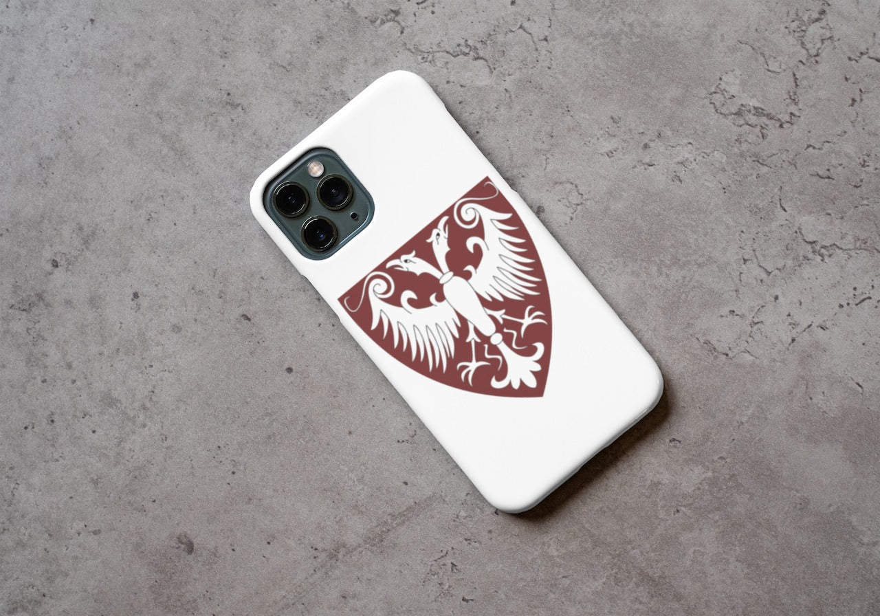 nemanjici | maskica za telefon – nemanjići – slavna srednjovekovna srpska dinastija i simbol moći i vere