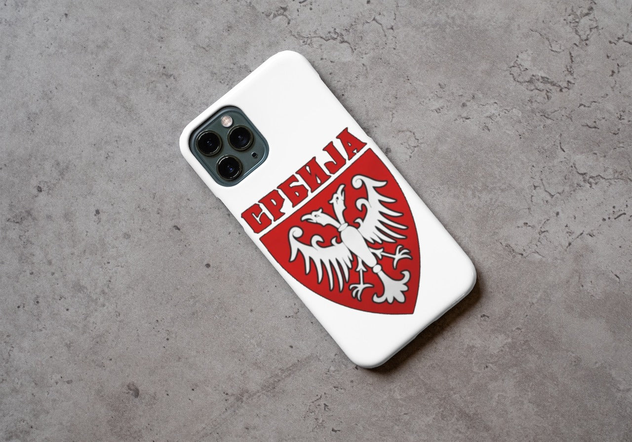srbija nemanjici | maskica za telefon – nemanjići – slavna srednjovekovna srpska dinastija i simbol moći i vere