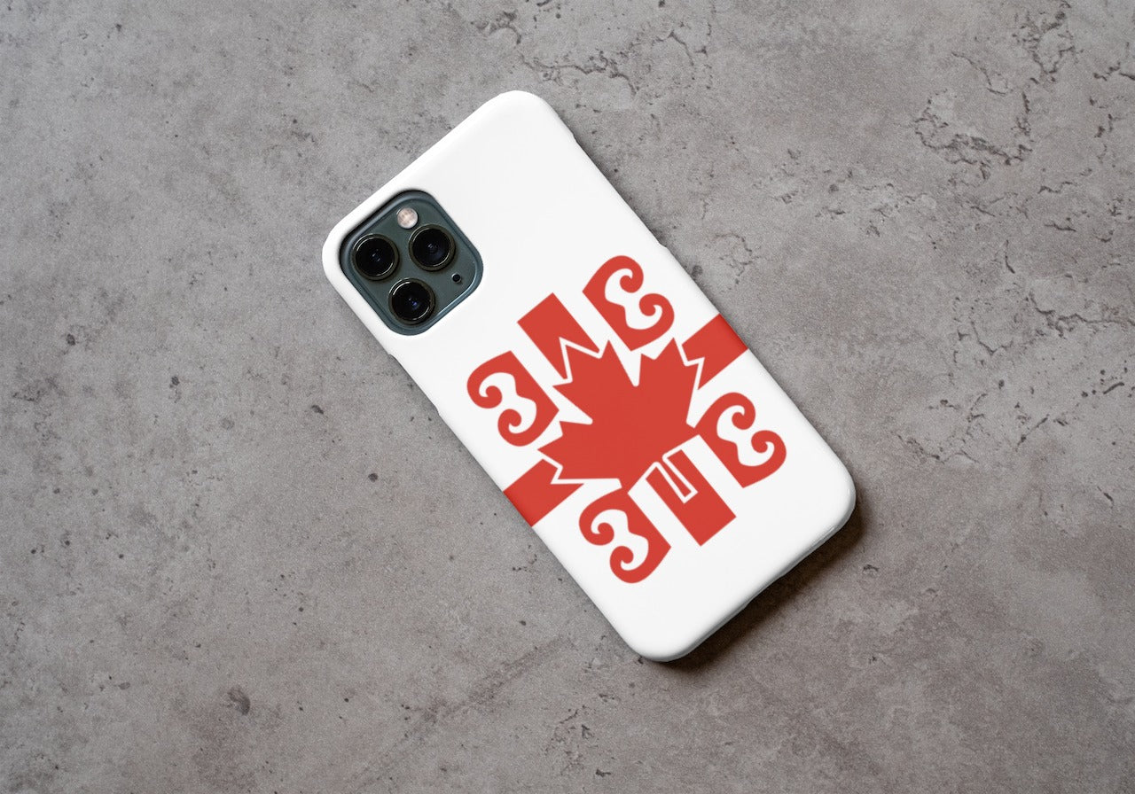 canadian srb | maskica za telefon – Maskica za telefon iz srbenda shop