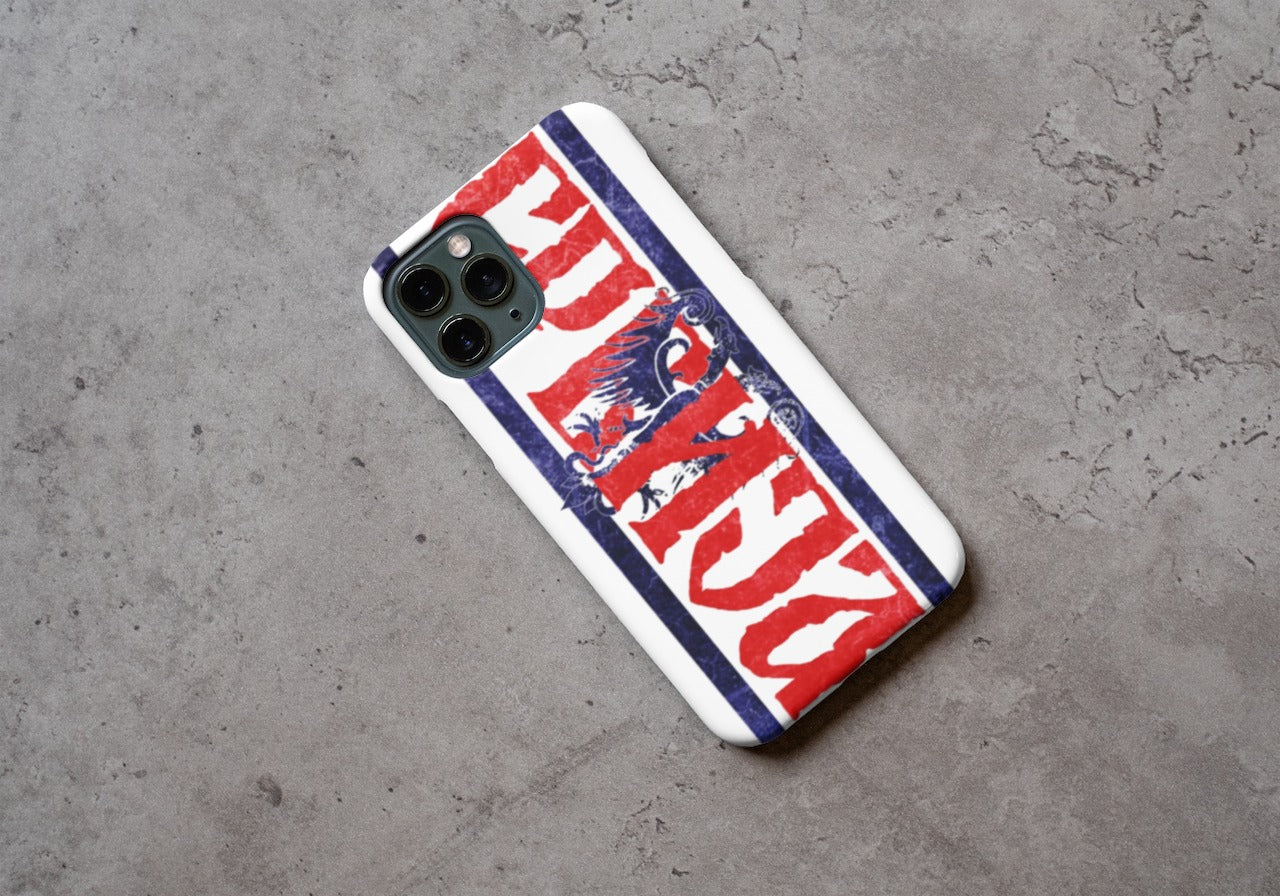 srbija | maskica za telefon – Maskica za telefon iz srbenda shop