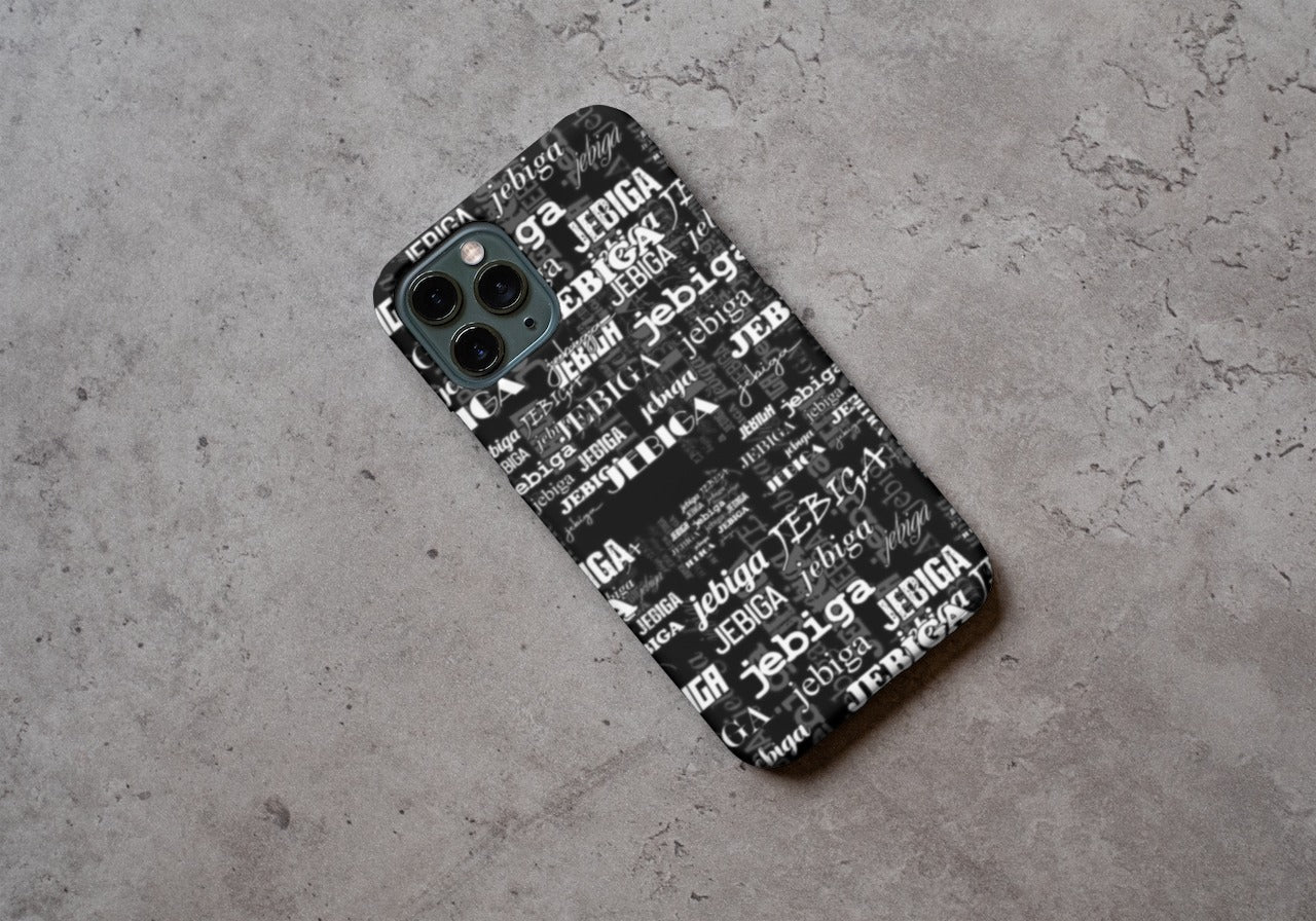 jebiga | maskica za telefon – Maskica za telefon iz srbenda shop