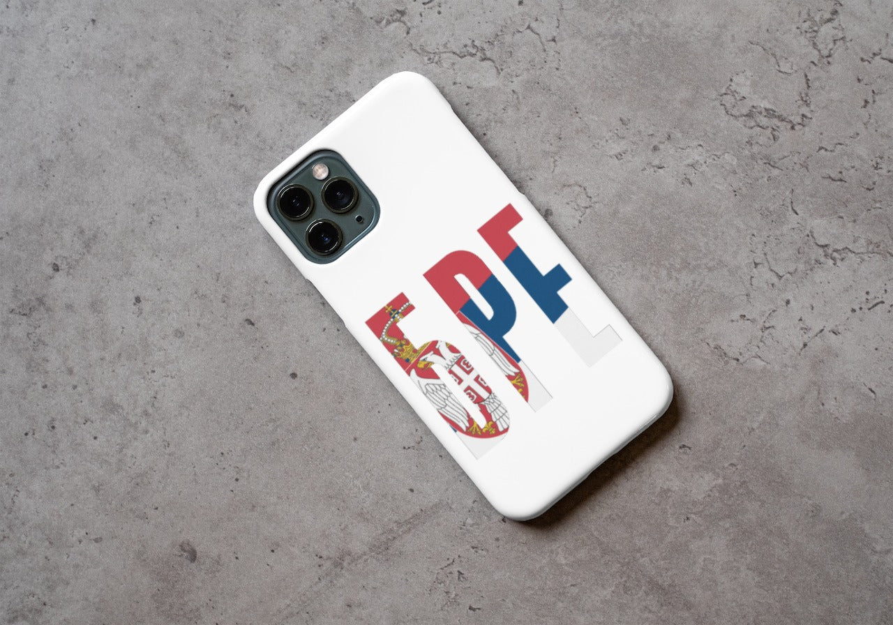 bre | maskica za telefon – Maskica za telefon iz srbenda shop