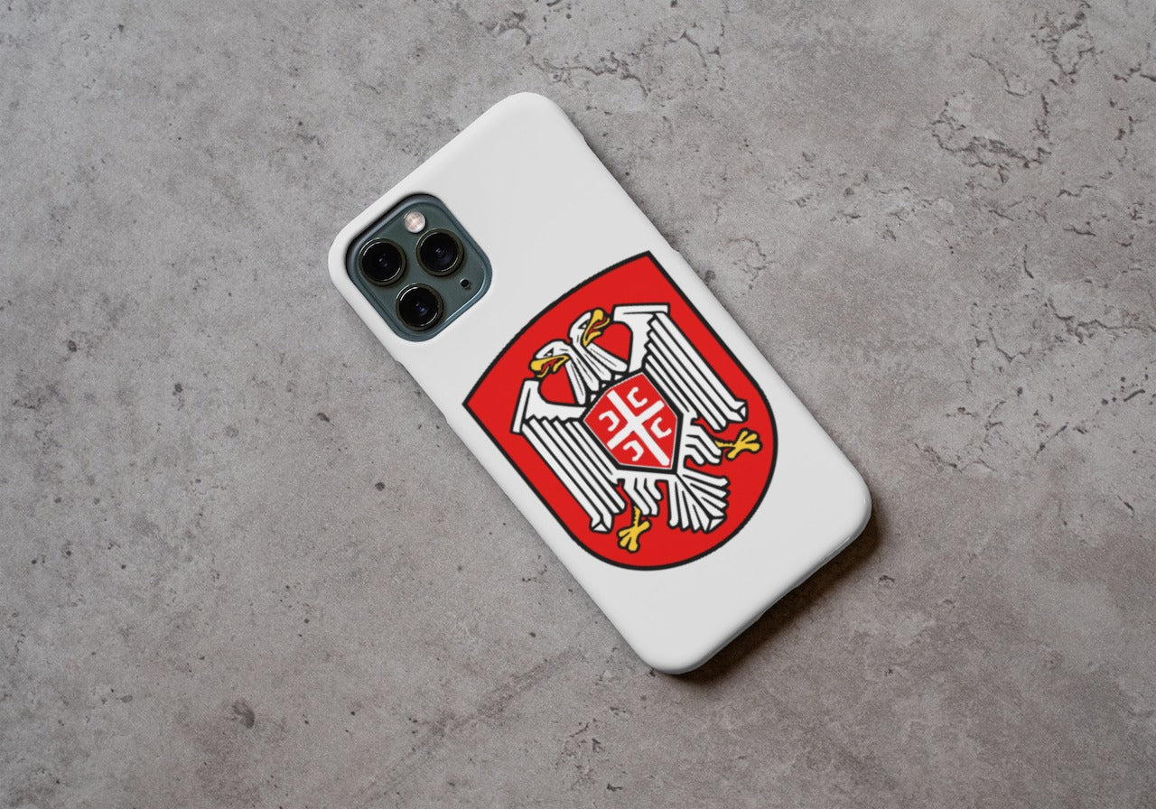 srbija art | maskica za telefon – Maskica za telefon iz srbenda shop