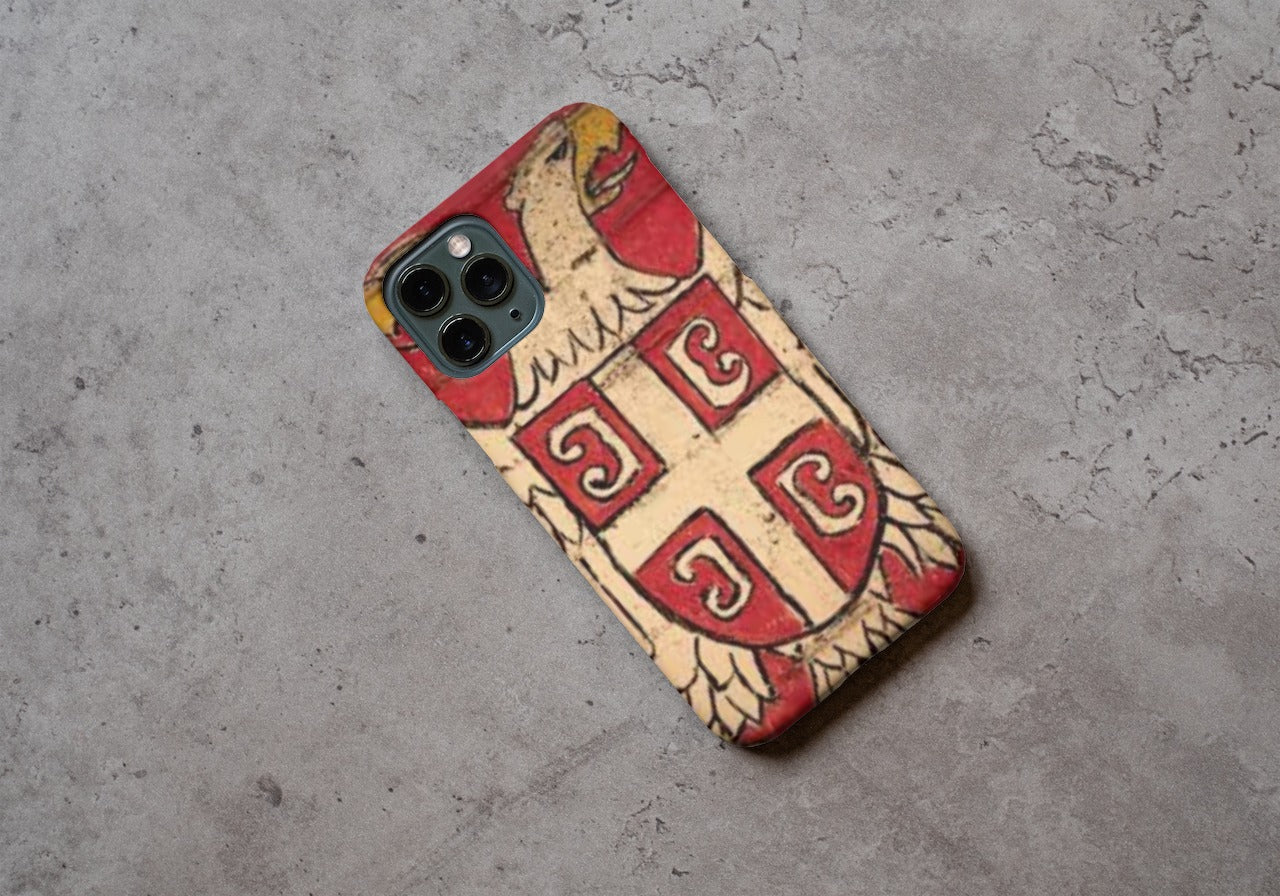 srbija | maskica za telefon – Maskica za telefon iz srbenda shop