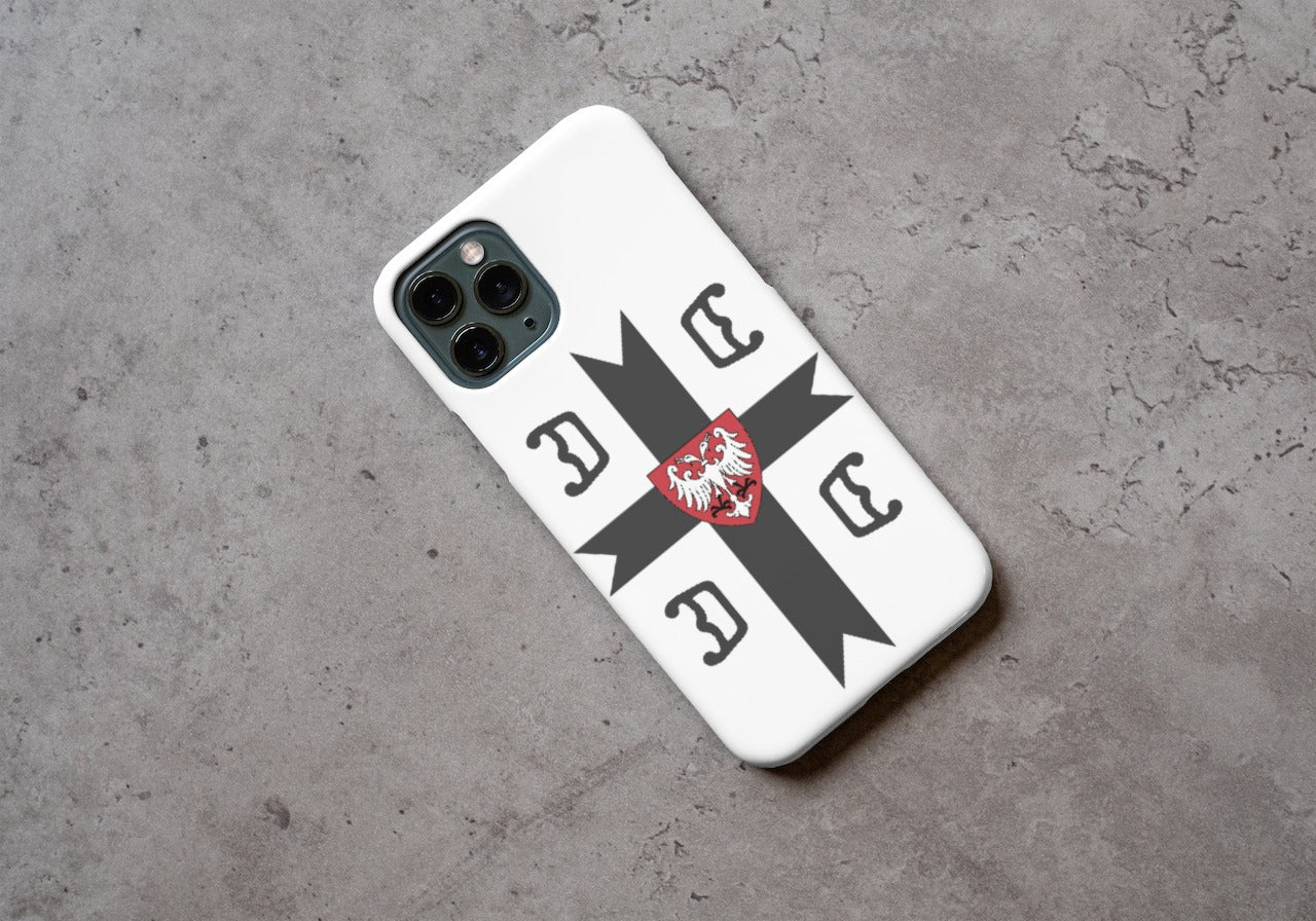 4s | maskica za telefon – Maskica za telefon iz srbenda shop