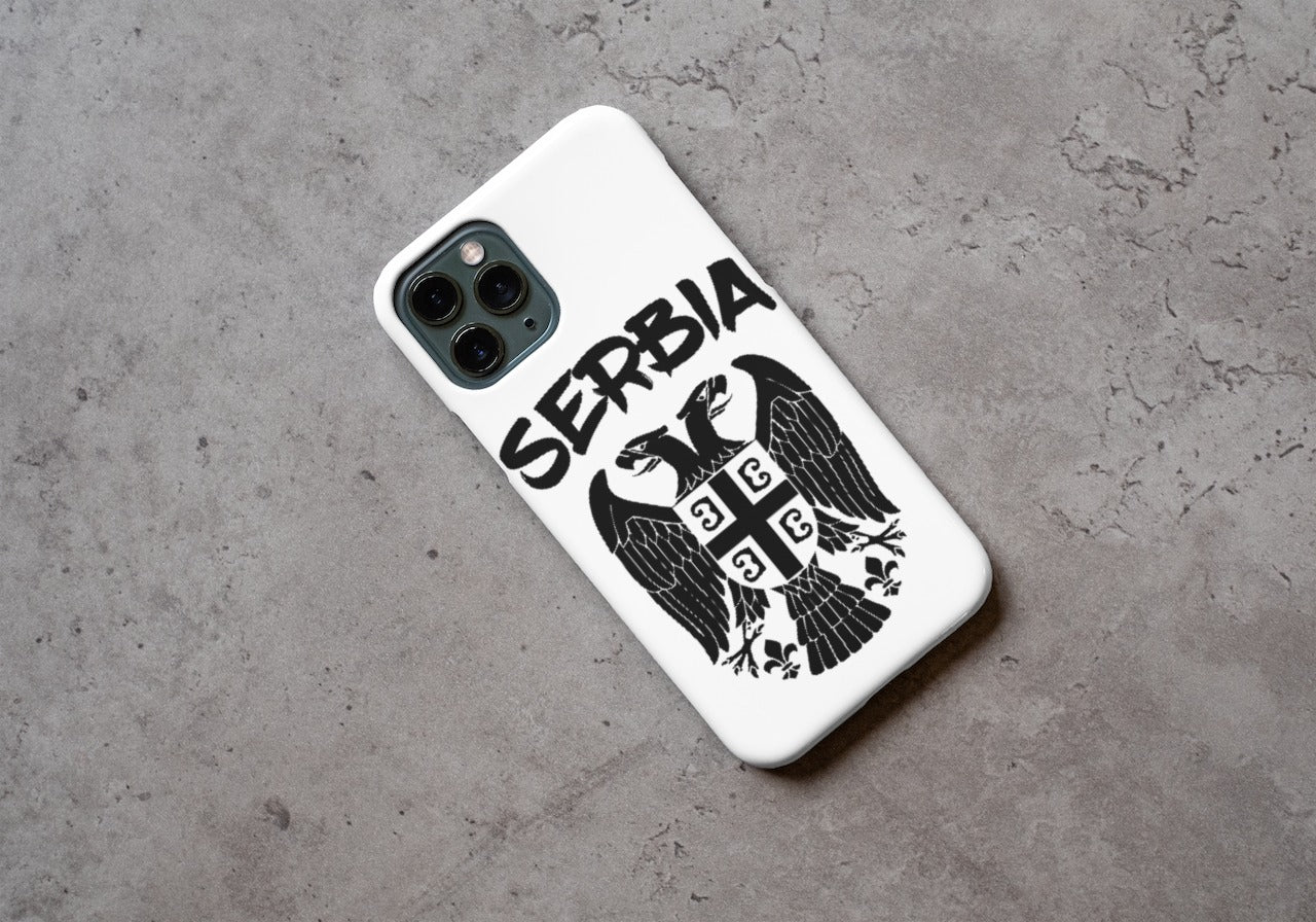 serbia | maskica za telefon – Maskica za telefon iz srbenda shop