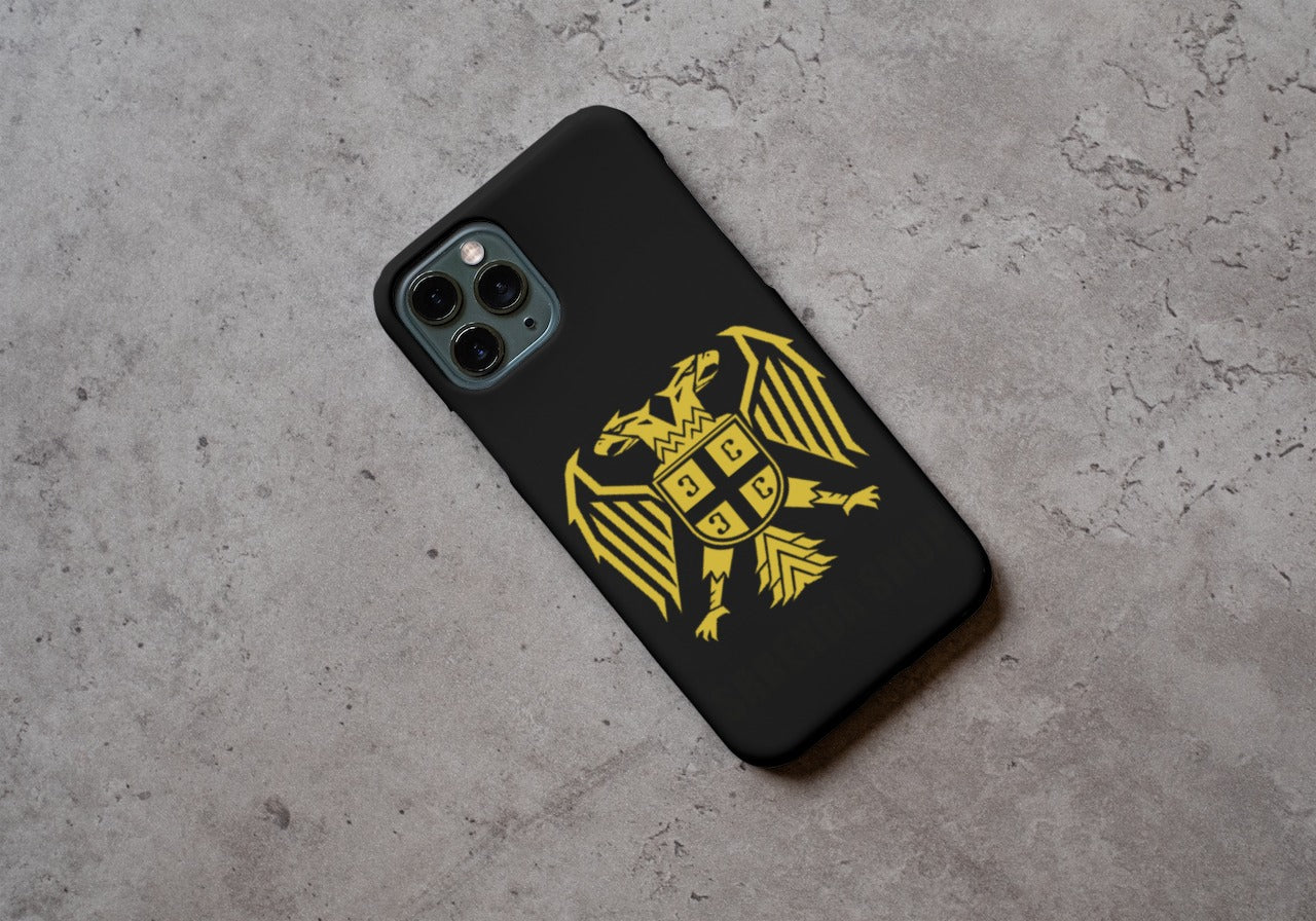 srbenda | maskica za telefon – Maskica za telefon iz srbenda shop