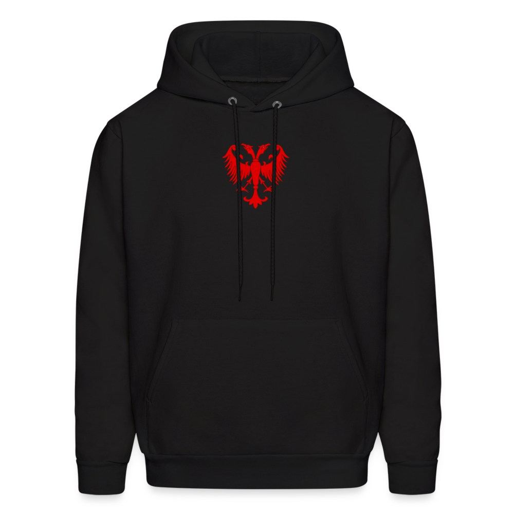 Nemanjići | Duks - black