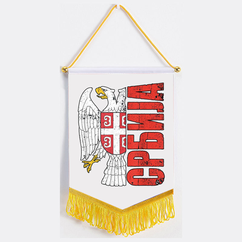 srbija! | ukras za auto – Ukras za Auto iz srbenda shop