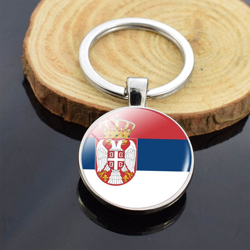 srbija | privezak – Privezak iz srbenda shop