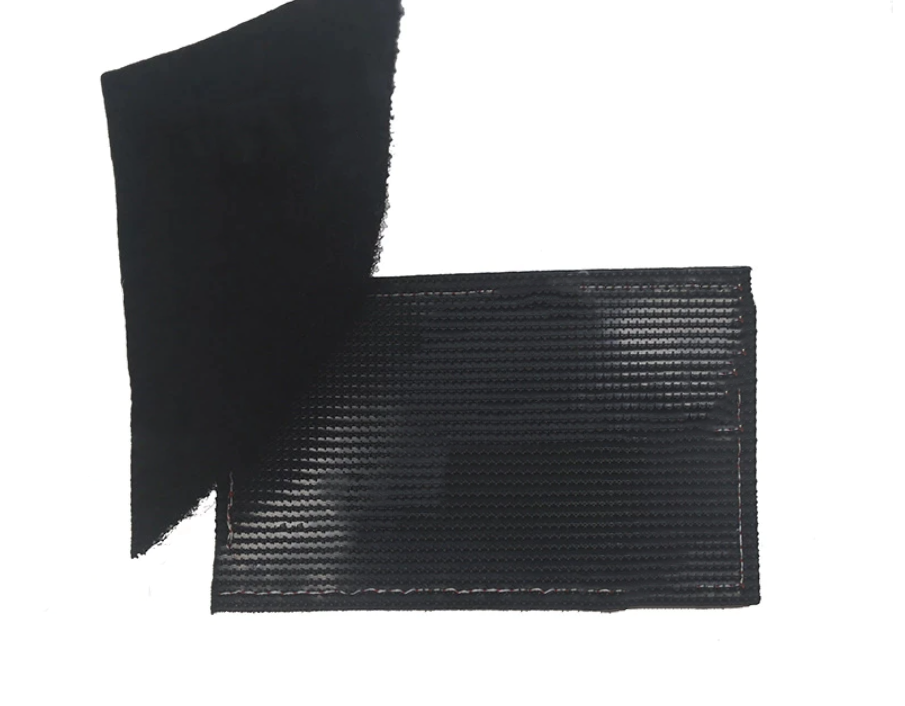 Srbija | Konćani grb