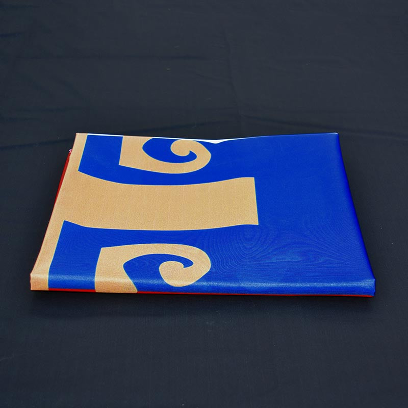 Crkvena 4s | Zastava