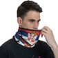 Srbija | Bandana maska