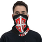 4s | bandana maska – Bandana maska iz srbenda shop