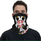 srpski orao | bandana maska – Bandana maska iz srbenda shop