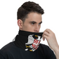 Srpski Orao | Bandana maska