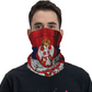 serbia | bandana maska – Bandana maska iz srbenda shop