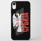 srbija. | premium maskica – Premium Maskica iz srbenda shop
