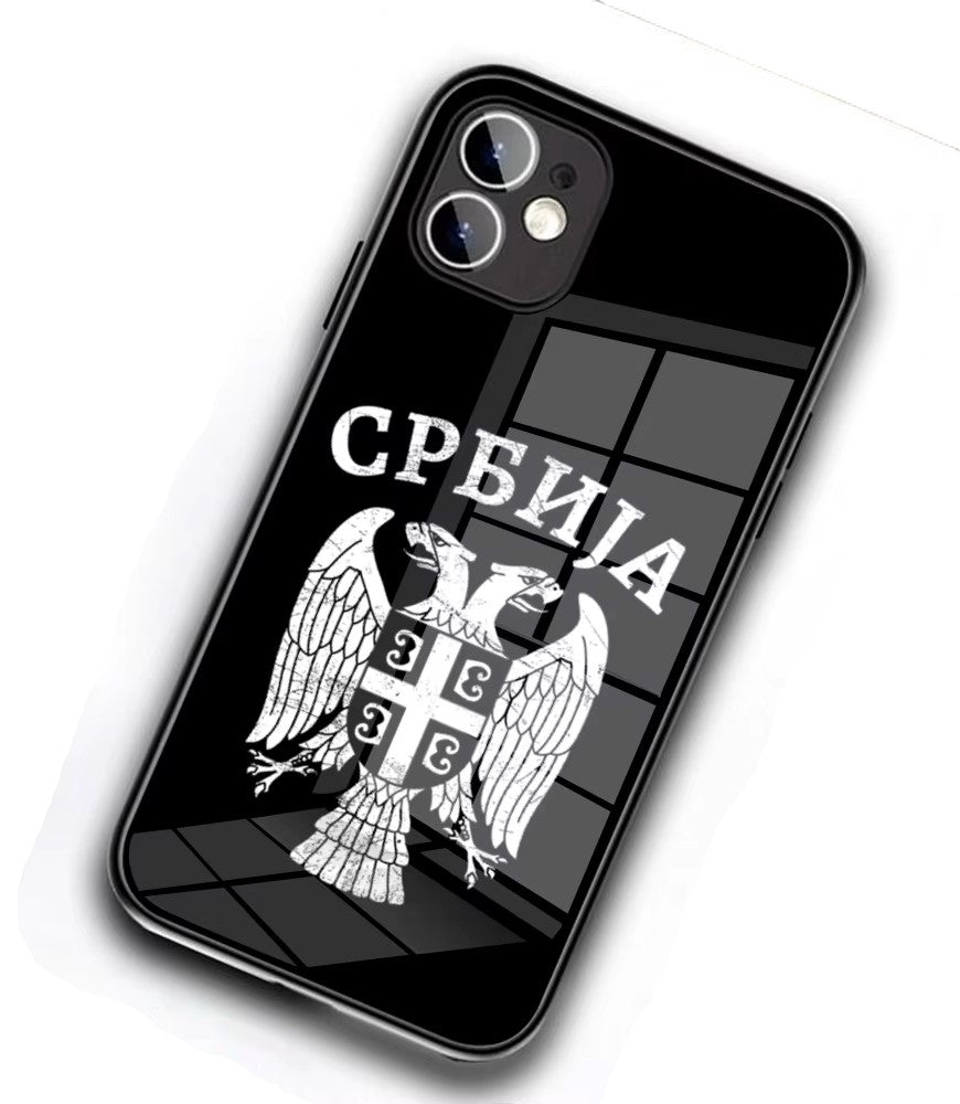 srbija | premium maskica – Premium Maskica iz srbenda shop