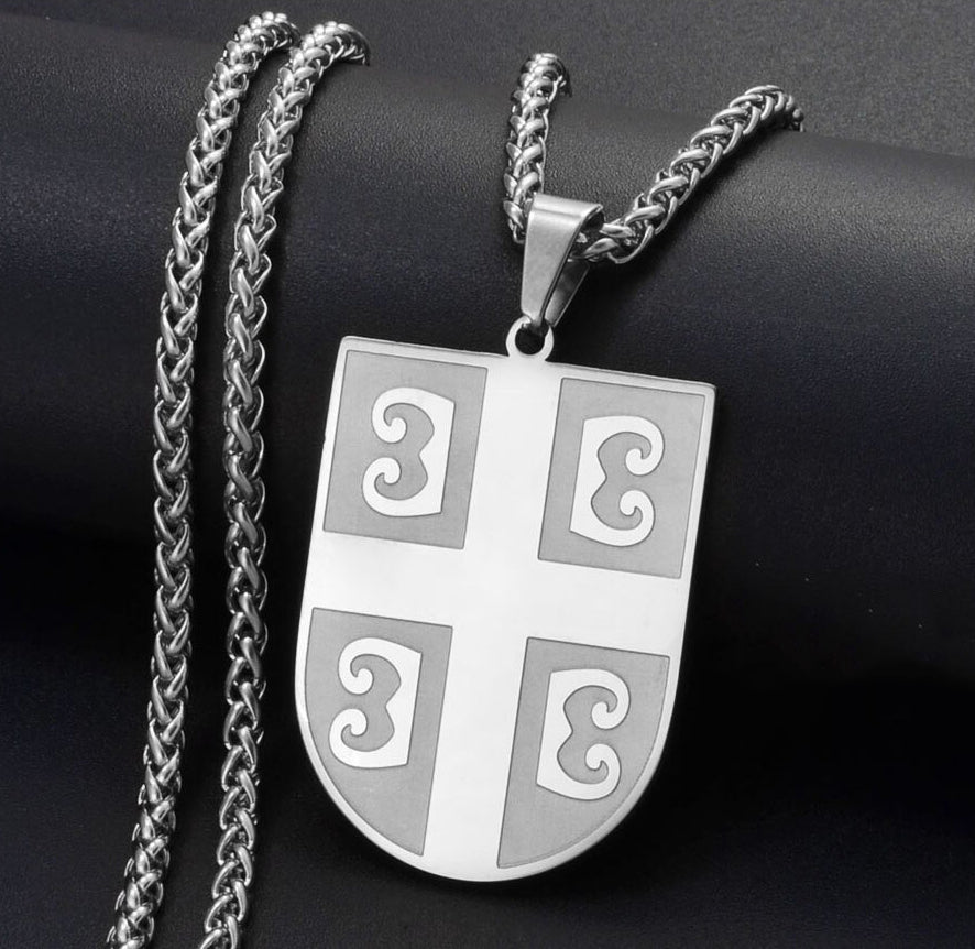 4s Srbija | Lančić