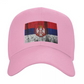 Srbija | Kacket