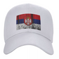srbija | kacket – Kacket iz srbenda shop