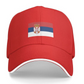 Srbija | Kacket