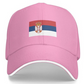 Srbija | Kacket