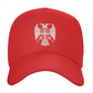 Orao Srbije | Kacket