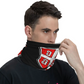 4s | Bandana maska