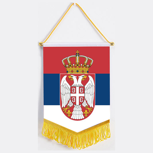 srbija | ukras za auto – Ukras za Auto iz srbenda shop