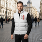 Prsluk SRBIJA | Prsluci